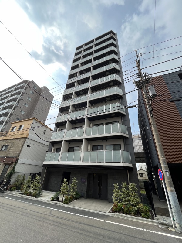 11/11 その他画像