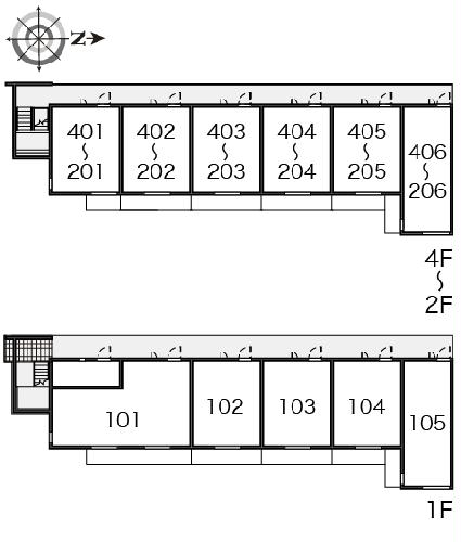 9/19 その他画像