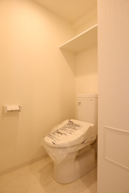 10/15 その他画像