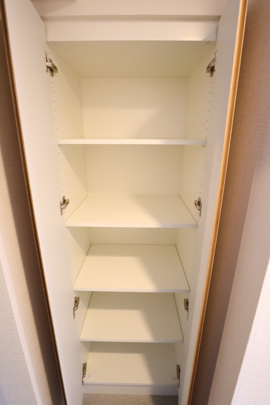 14/15 その他画像