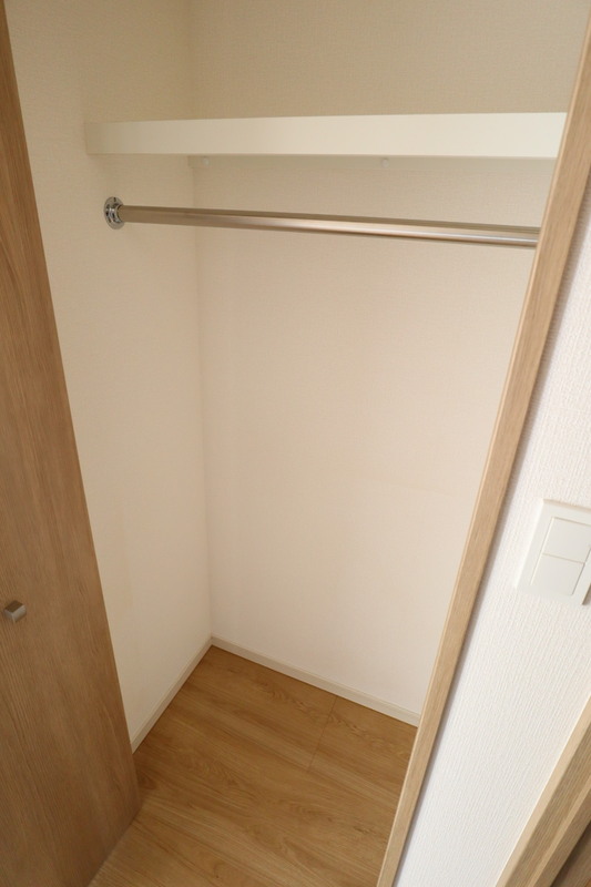 15/15 その他画像