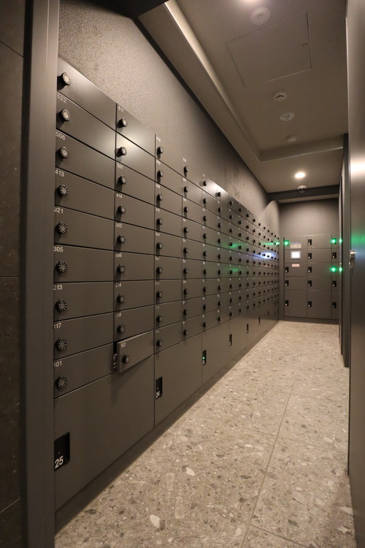 4/15 その他画像