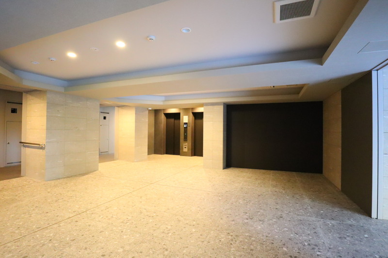 6/15 その他画像