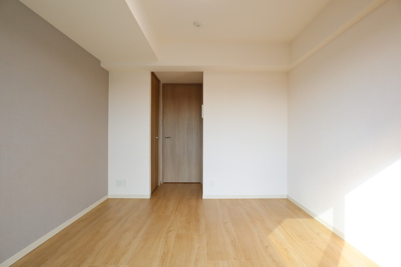 8/15 その他画像