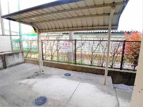 10/24 その他画像