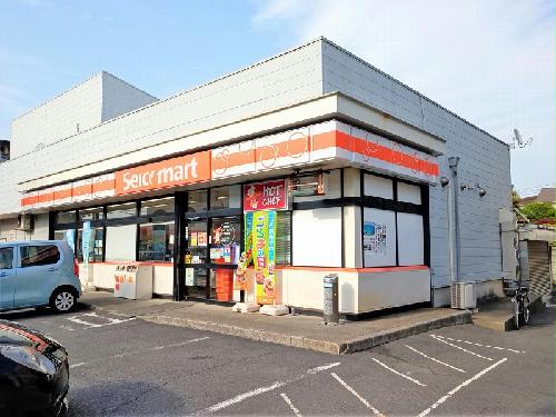 13/24 その他画像