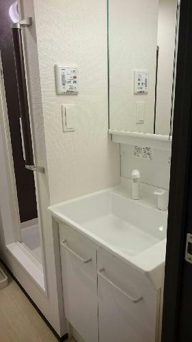 11/14 その他画像