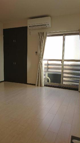 14/14 その他画像