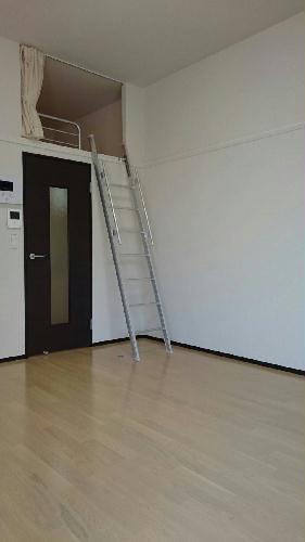 3/14 リビング/ダイニング