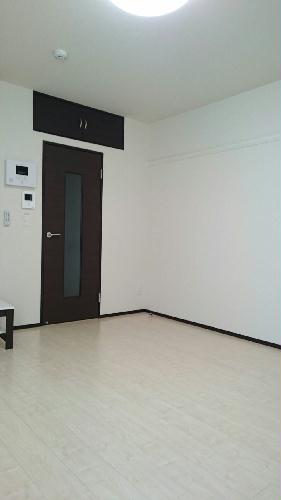 10/14 その他画像