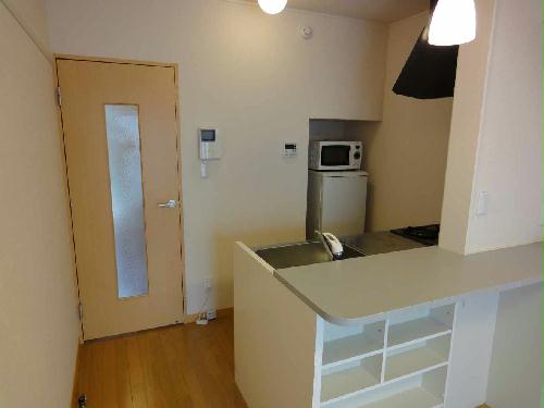 10/14 その他画像