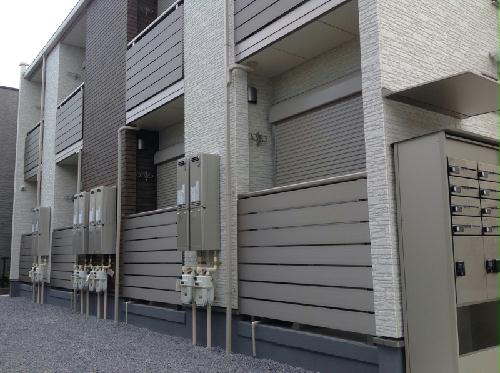 11/14 その他画像