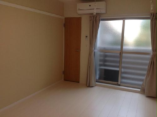 12/14 その他画像