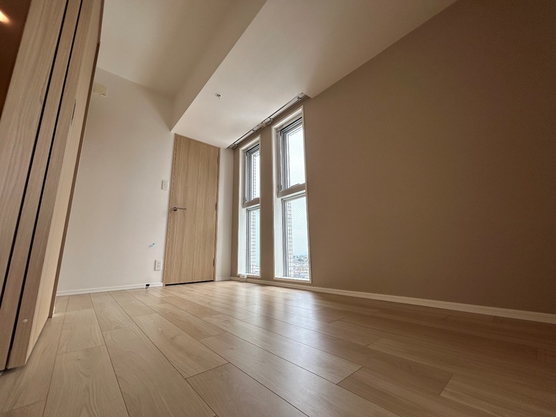 3/14 リビング/ダイニング