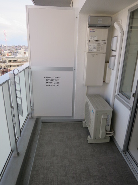 16/17 その他画像