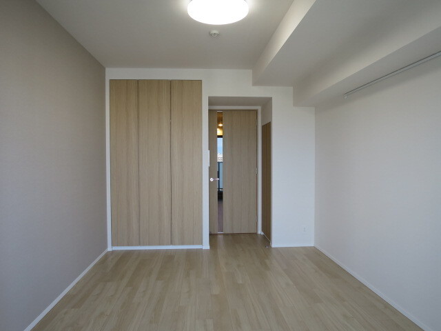 15/17 その他画像