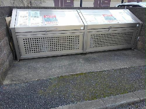 12/17 その他画像