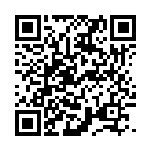 14/19 その他画像