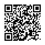 20/24 その他画像