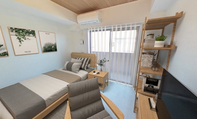 17/24 その他画像