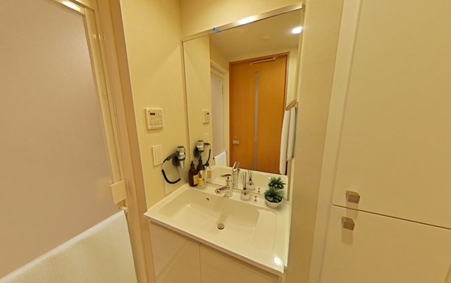 18/24 その他画像