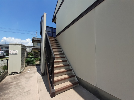 10/20 その他画像