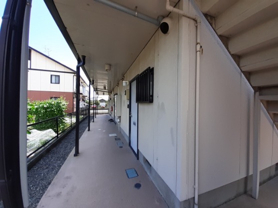 11/20 その他画像