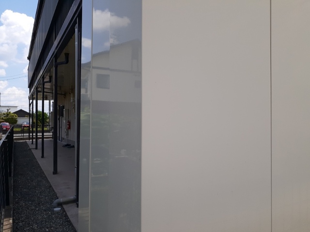 5/20 その他画像