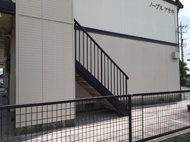 6/20 その他画像