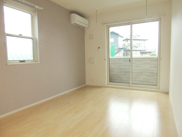 3/21 リビング/ダイニング