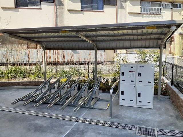 13/20 その他画像