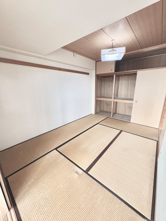 11/14 その他画像