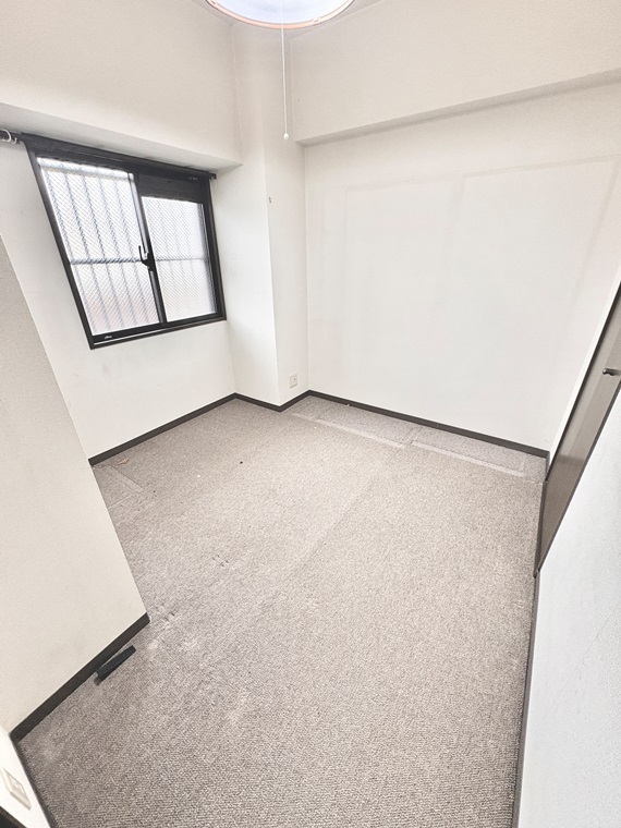 12/14 その他画像