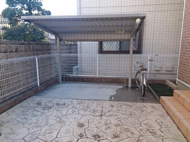 13/20 その他画像