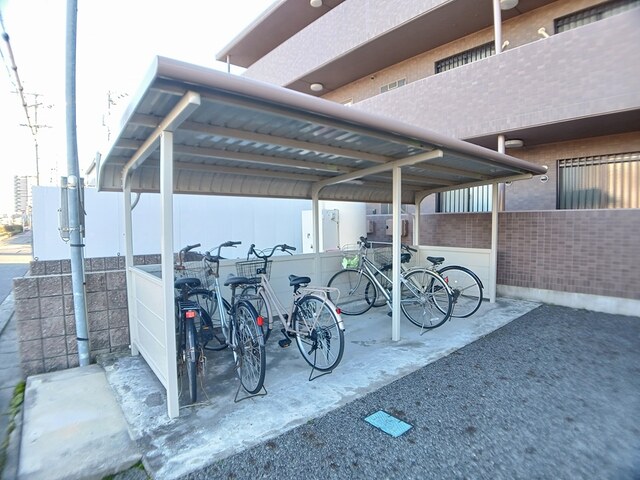 14/19 その他画像