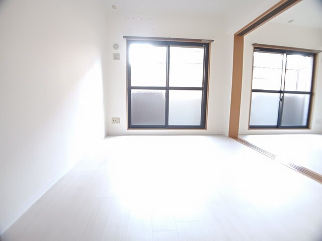 4/19 リビング/ダイニング