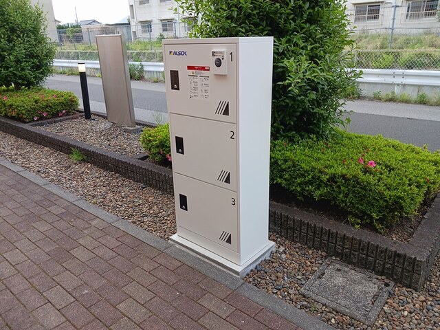 13/20 その他画像