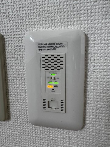 18/24 その他画像