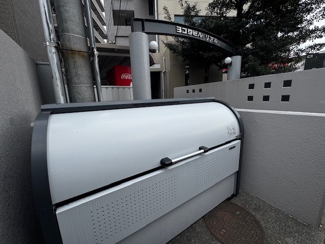 19/24 その他画像