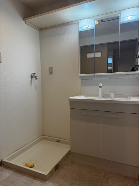 16/24 その他画像