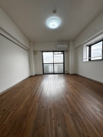 3/24 リビング/ダイニング