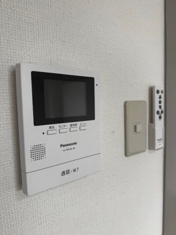 17/24 その他画像