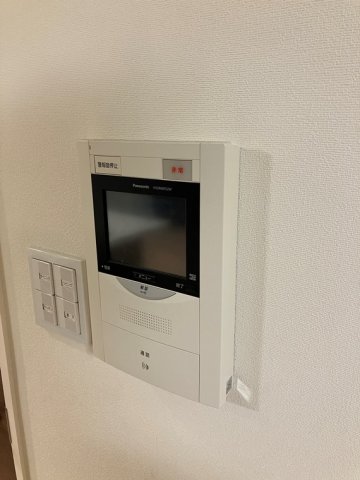 13/17 その他画像