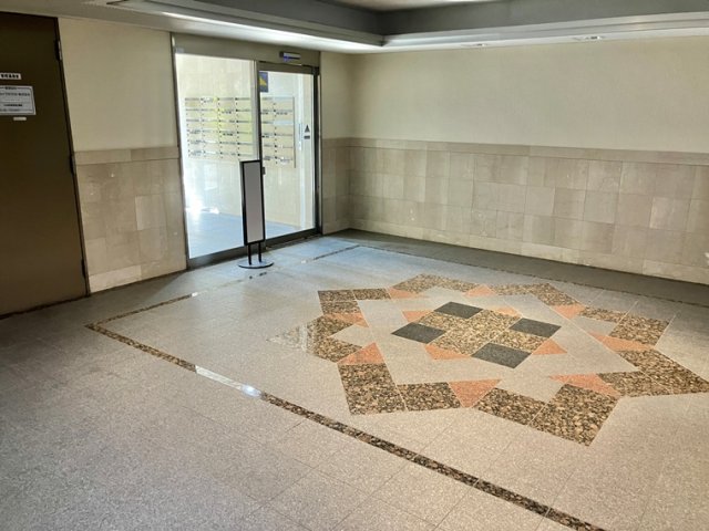 14/17 その他画像