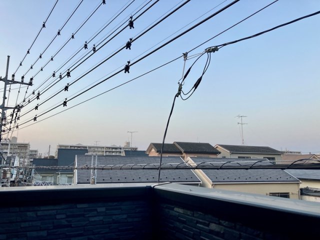 15/29 その他画像