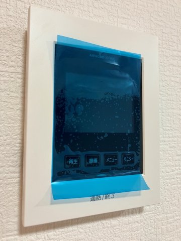 16/29 その他画像