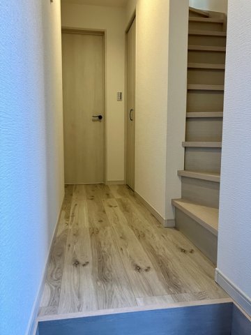 17/29 その他画像