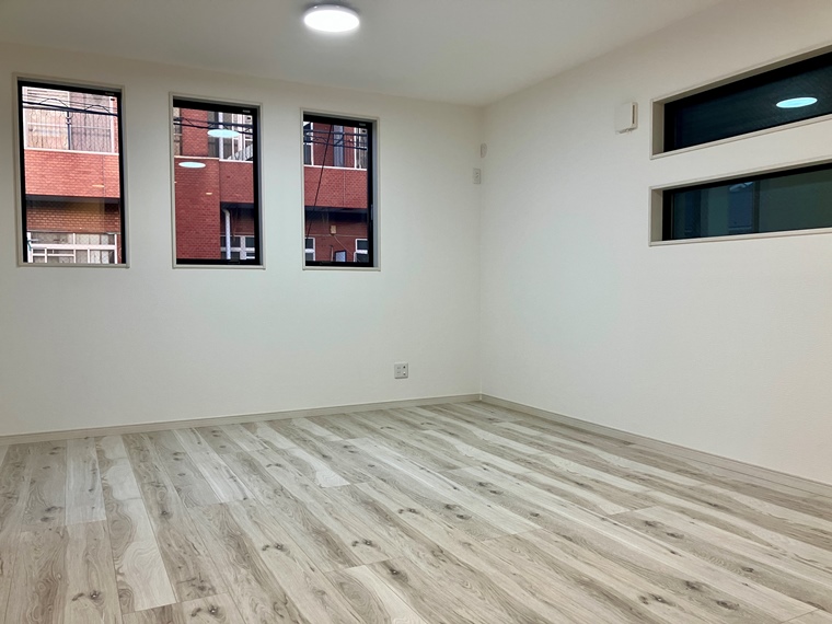 14/29 その他画像