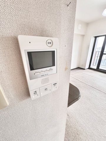 14/16 その他画像