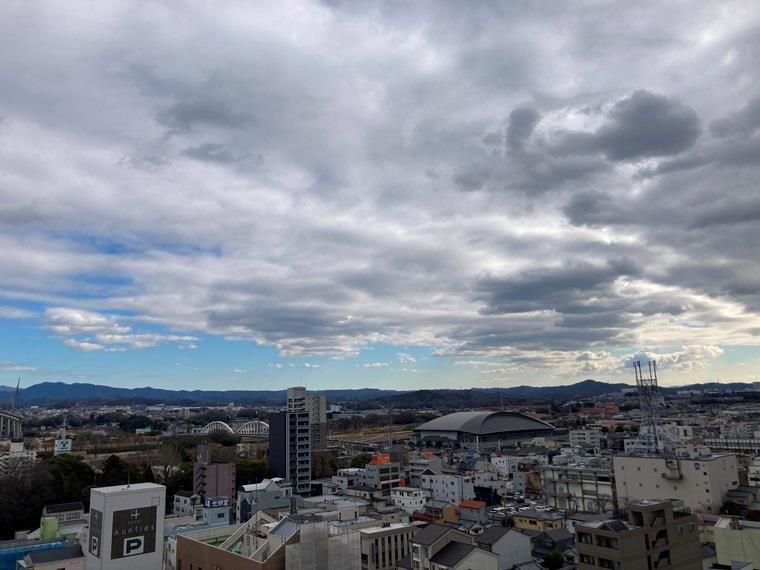 15/18 その他画像